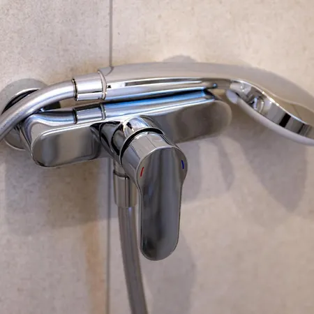 Apartamento The Shine - Premium Studio-hbf-messe-buergerweide-citygate-oevb Arena