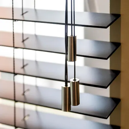 The Shine - Premium Studio-hbf-messe-buergerweide-citygate-oevb Arena Appartement Bremen