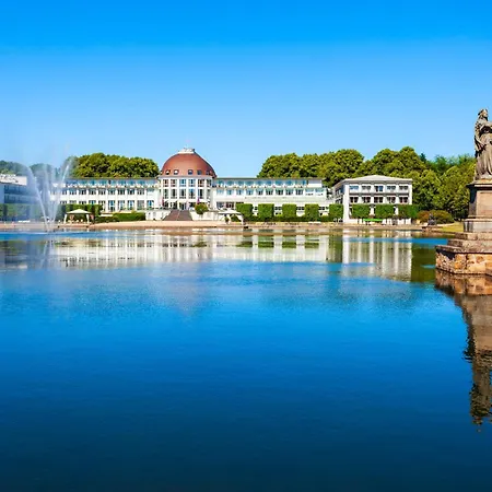 The Shine - Premium Studio-hbf-messe-buergerweide-citygate-oevb Arena Apartamento