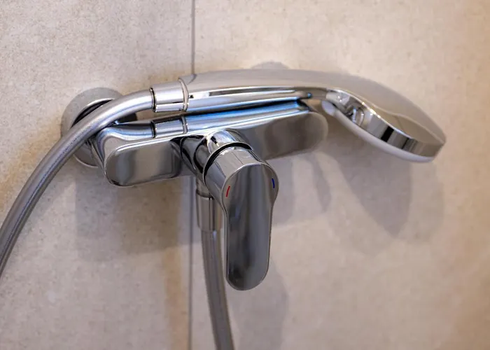 Apartment The Shine - Premium Studio-hbf-messe-bürgerweide-citygate-övb Arena