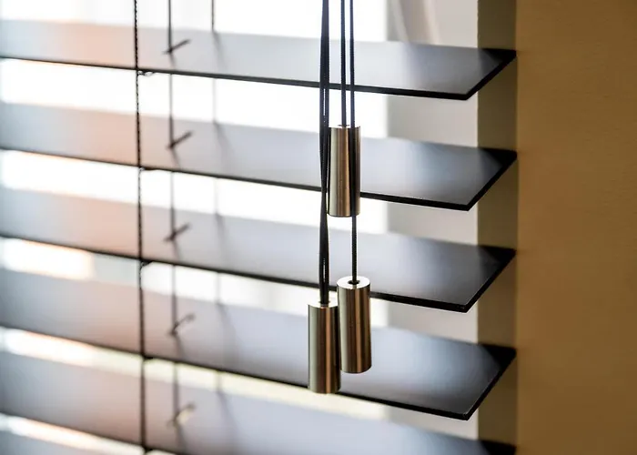 The Shine - Premium Studio-hbf-messe-buergerweide-citygate-oevb Arena Appartement Bremen