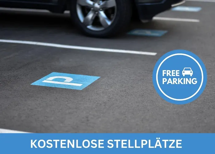 The Shine - Premium Studio-hbf-messe-buergerweide-citygate-oevb Arena Bremen