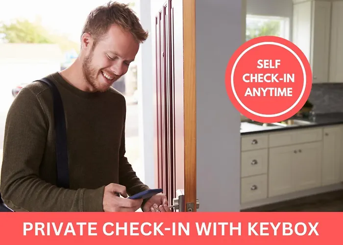 The Shine - Premium Studio-hbf-messe-bürgerweide-citygate-övb Arena * Bremen