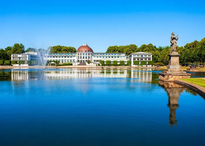 The Shine - Premium Studio-hbf-messe-bürgerweide-citygate-övb Arena Apartment